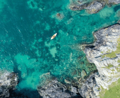Torquay