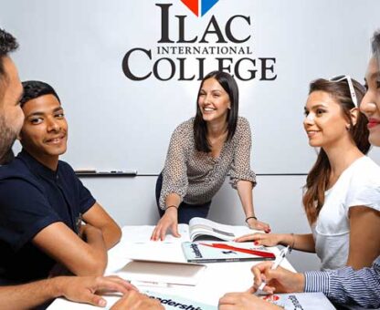 ilac