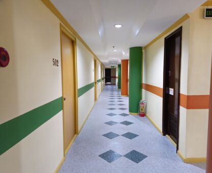 hallway-3
