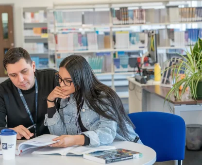 ep uk