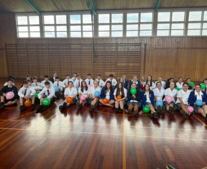 LINE_ALBUM_20269_260220_33