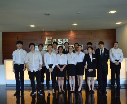 LINE_ALBUM_EAIM Sing_260216_77