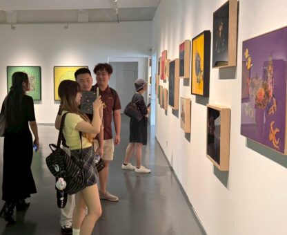 LINE_ALBUM_nanyang institute of management (nim)_260216_39