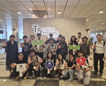 LINE_ALBUM_nanyang institute of management (nim)_260216_43