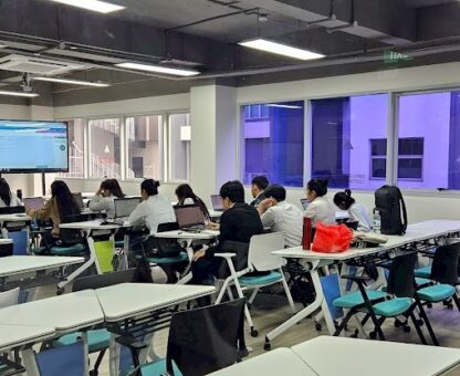 LINE_ALBUM_nanyang institute of management (nim)_260216_7