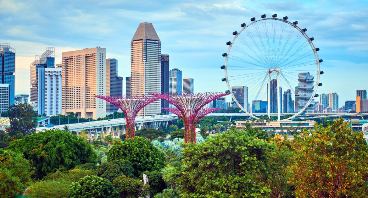 Singapore-1170x630.jpg.optimal