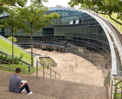 nanyang