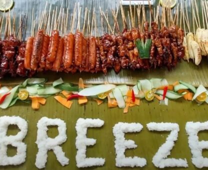 i bree2