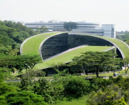 nanyang