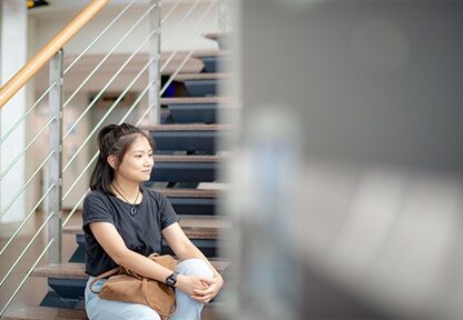 nanyang